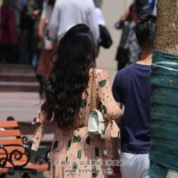 自整理 抖娘-利世 30套 超合集 目測論壇沒有