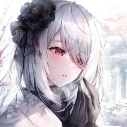 P站畫師 Oyuwari 少女插畫二次元壁紙圖片 百度網(wǎng)盤下載