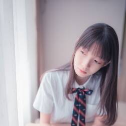 祖木子兔玩映畫 29套寫真合集 百度網(wǎng)盤分享 1358P