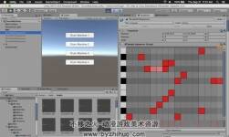 Audio Helm - Live Music Creator v1.7