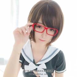 一小央澤 早安學(xué)妹[37P+1V/335M]百度網(wǎng)盤(pán)下載