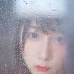 貓九醬ARTGRAVIA.VOL111寫真作品 百度網(wǎng)盤分享賞析 62P 294MB 百度網(wǎng)盤下載