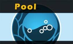 Pool Anything 1.0