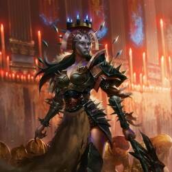 kamiyama 概念原畫圖集分享參考 133P