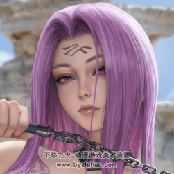 sciamano 2022年1月作品 百度網(wǎng)盤下載