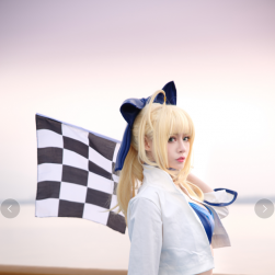 【Cosplay】骨頭_Cheryl圖片合集 百度網(wǎng)盤分享 146P