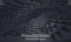 FastNoise 1.5