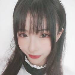 清水由乃 黑絲修女 黑絲寫真照片