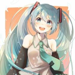 各類二次元角色動漫插畫游戲圖片合集 301P