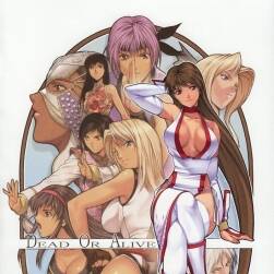 末次譽亮 homare 日本插畫師 作品圖集分享 49P