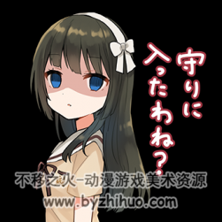(ゲームCG) [201127] アイキス2 無HCG插畫圖集 436P