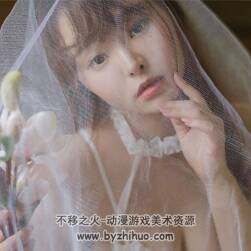 [BOLOli波蘿社] Vol.090 柳侑綺百度網(wǎng)盤分享 41P 33.3MB