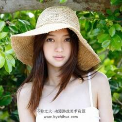 No.93 Rina Aizawa 逢沢りな(19) 百度網(wǎng)盤分享 242P 35MB