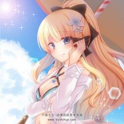 RE DIVE 公主連結(jié)插畫壁紙圖包分享下載 129P