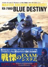 机动战士高达MASTER ARCHIVE MOBILE SUIT RX-79BD BLUE DESTINY.136P.281MB.jpg.百度/阿里盘
