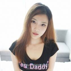 徐微微mia17套資源[1015P/2.66GB]