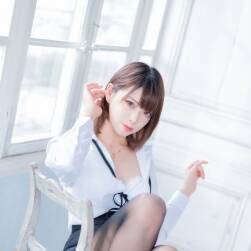 黒タイツお姉さん併せ 雙人pose寫真攝影美術(shù)作品分享下載 114P