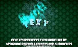 TextFX 3.2.10