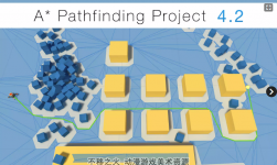 Astar_Pathfinding_Project_V4.2.15