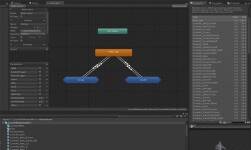 Cover Rifle Animset Pro 1.1 unity3d 步槍兵動作包