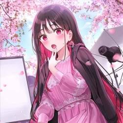 畫師らんぐ Pixiv插畫二次元壁紙圖包 百度網(wǎng)盤下載 183P