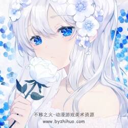 P站畫師Aちき@C97新刊委託中合集[144P  70.3MB]網(wǎng)盤資源下載