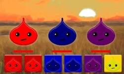 5 in 1 Puzzle RPG Starter Kit 1.3.2