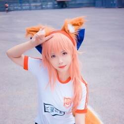 COS合集百度云分享【953P】【124MB】