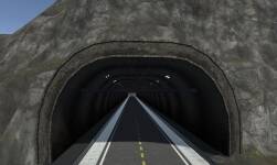 MicroSplat - Terrain Holes v2.6 地形隧道孔洞創(chuàng)建工具