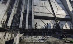 Horizon Based Ambient Occlusion 2.7.1 場景環(huán)境光遮擋插件