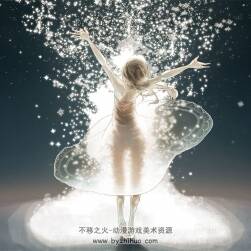 透徹舒服的畫(huà)風(fēng) 插畫(huà)作品合集分享圖片壁紙包下載 227P