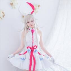 嶋葵小合集系列 4K高清無(wú)任何水印