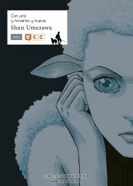 Con uno y noventa y nueve 1-2冊(cè) Shun Umezawa 西班牙語版下載
