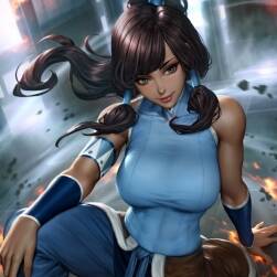 NeoArtCorE 2021年10月更新作品 百度網(wǎng)盤下載