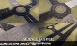 EasyRoad3D Pro v3.1.9 f3