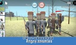 RTS Battle Kit 2.2