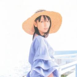 DREAM 道重沙由美（道重さゆみ）寫真集 152P