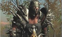 Barbarian Destroyer 1.1