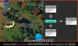 Bolt 1.4.9