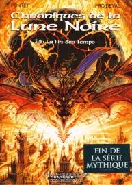 月夜史詩Chroniques.De.La.Lune.Noire