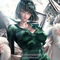 sakimichan 138-139期 完全獎勵版 視頻/JPG/PSD 4.92G