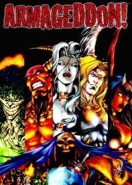 lady death 死亡女士全集 百度網(wǎng)盤下載