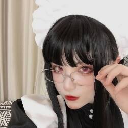 起司塊wii 斯卡哈兔女郎【37P-513MB】