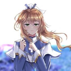 P站畫師 Twomoon 插畫壁紙圖包 百度網(wǎng)盤下載 243P