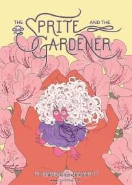 Sprite and the Gardener全一册漫画 百度网盘下载