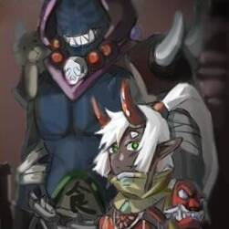 習(xí)作