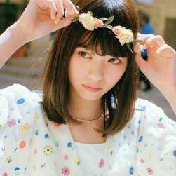 西野七瀨《風(fēng)を著替えて》寫真作品百度網(wǎng)盤分享下載 149P