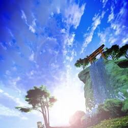 人物靜物唯美插畫壁紙圖包分享 70P