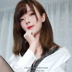 [一小央澤]COS合集6部寫真百度網(wǎng)盤分享 [1.92G]