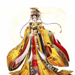 宮廷計游戲角色人物png免扣立繪圖片及海報壁紙美術(shù)素材下載 77P
